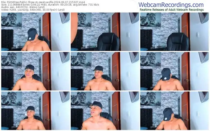 2024/09/07/flirt4free-owen-wolfe-21-53-27