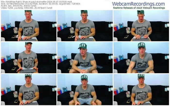 2024/09/07/flirt4free-paul-morisette-01-05-00