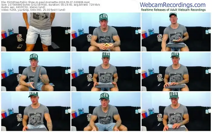 2024/09/07/flirt4free-paul-morisette-02-08-08