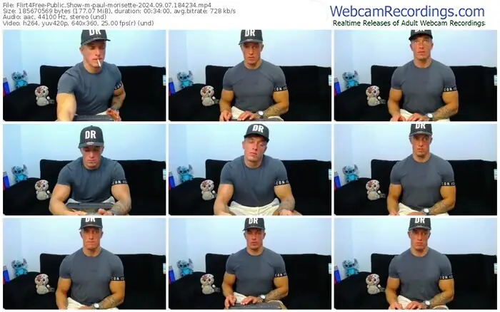 2024/09/07/flirt4free-paul-morisette-18-42-34