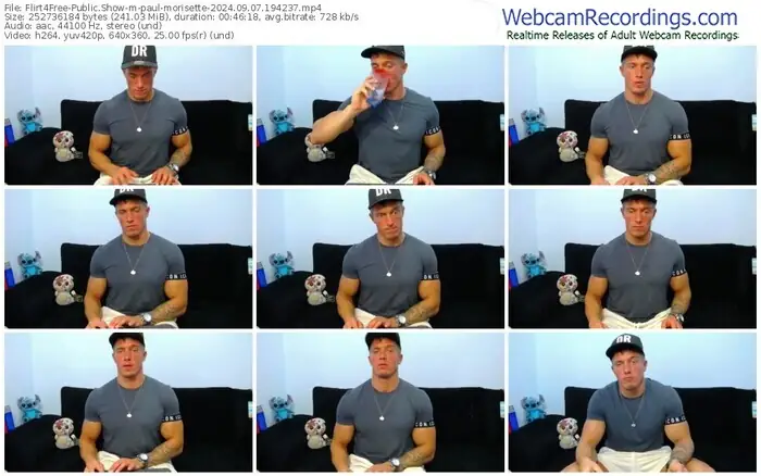 2024/09/07/flirt4free-paul-morisette-19-42-37