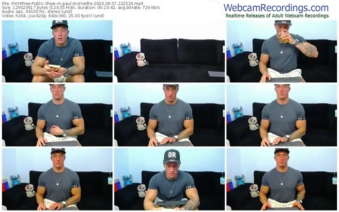 2024/09/07/flirt4free-paul-morisette-22-25-24