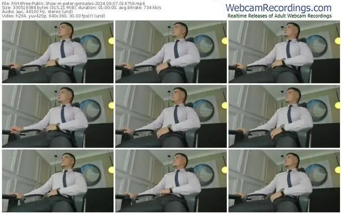 2024/09/07/flirt4free-peter-gonzales-01-47-59