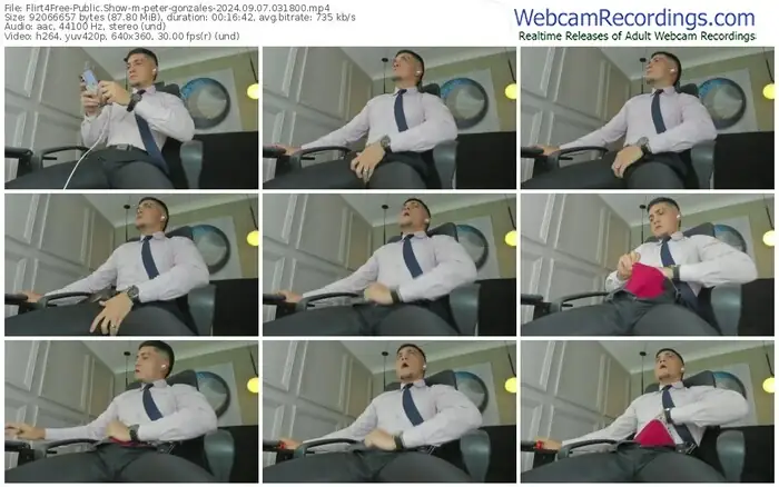 2024/09/07/flirt4free-peter-gonzales-03-18-00