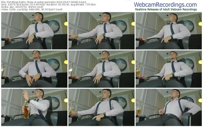 2024/09/07/flirt4free-peter-gonzales-04-08-13