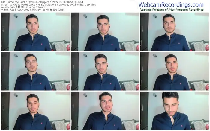 2024/09/07/flirt4free-philip-reid-02-56-06