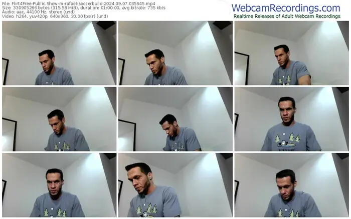 2024/09/07/flirt4free-rafael-soccerbuild-03-59-45