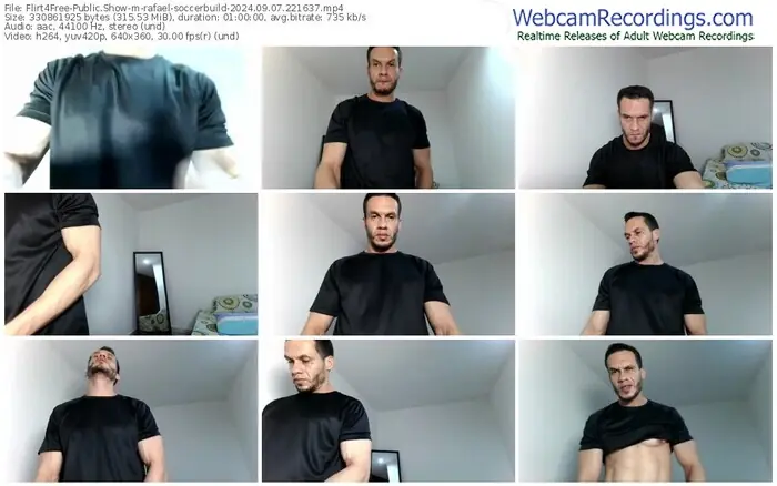 2024/09/07/flirt4free-rafael-soccerbuild-22-16-37