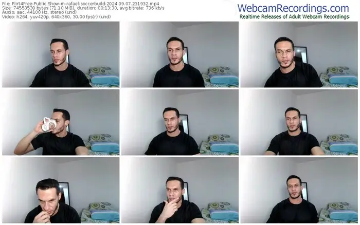 2024/09/07/flirt4free-rafael-soccerbuild-23-19-32