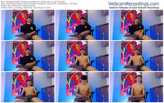 2024/09/07/flirt4free-randy-vixx-13-27-39