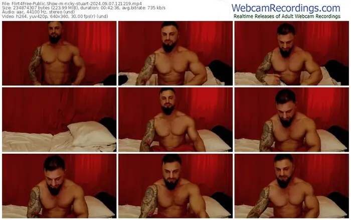 2024/09/07/flirt4free-ricky-stuart-12-12-19