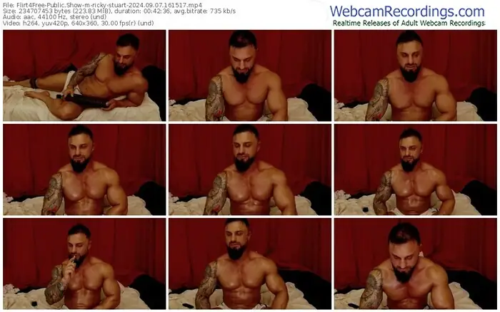 2024/09/07/flirt4free-ricky-stuart-16-15-17