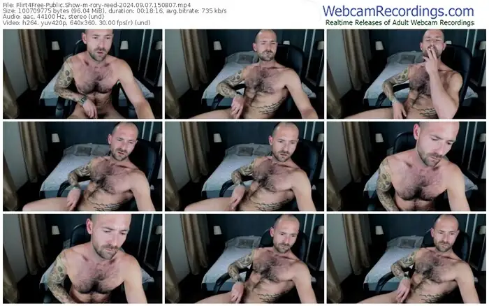 2024/09/07/flirt4free-rory-reed-15-08-07