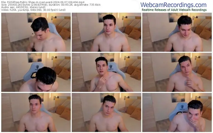 2024/09/07/flirt4free-ryan-ward-00-14-04