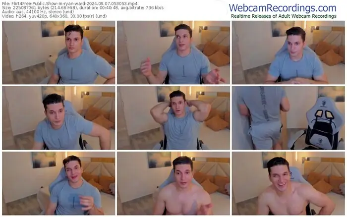 2024/09/07/flirt4free-ryan-ward-05-30-53