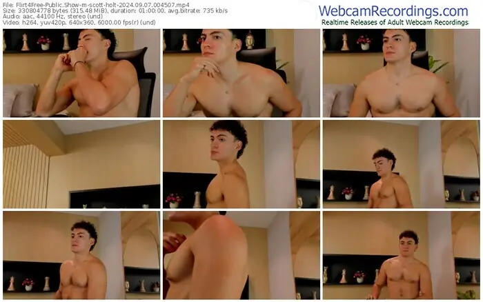 2024/09/07/flirt4free-scott-holt-00-45-07