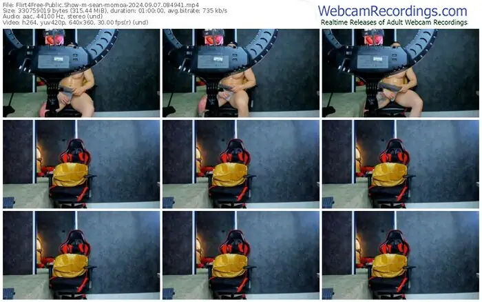 2024/09/07/flirt4free-sean-momoa-08-49-41