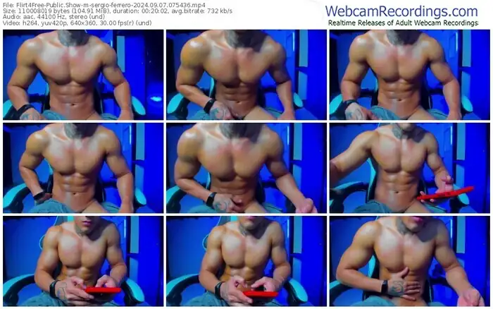 2024/09/07/flirt4free-sergio-ferrero-07-54-36