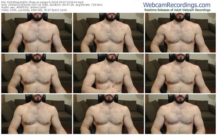 2024/09/07/flirt4free-sergio-h-01-01-04