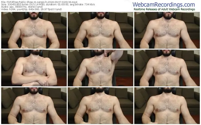 2024/09/07/flirt4free-sergio-h-02-01-36