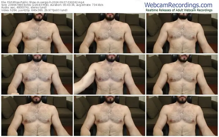 2024/09/07/flirt4free-sergio-h-03-02-42