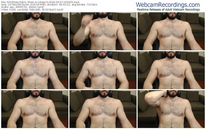 2024/09/07/flirt4free-sergio-h-03-03-05