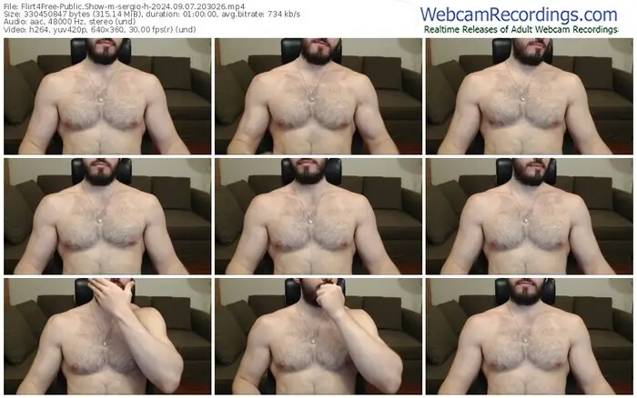 2024/09/07/flirt4free-sergio-h-20-30-26