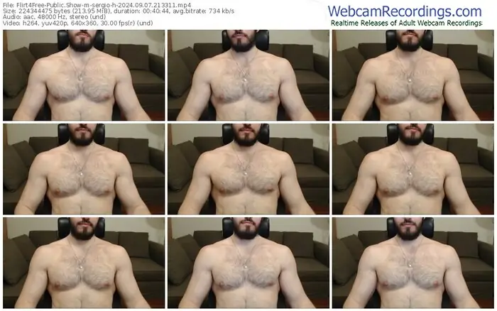 2024/09/07/flirt4free-sergio-h-21-33-11