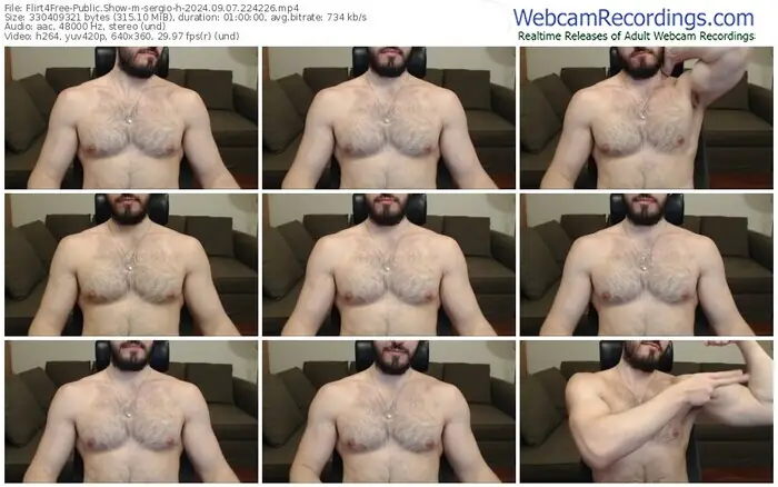 2024/09/07/flirt4free-sergio-h-22-42-26