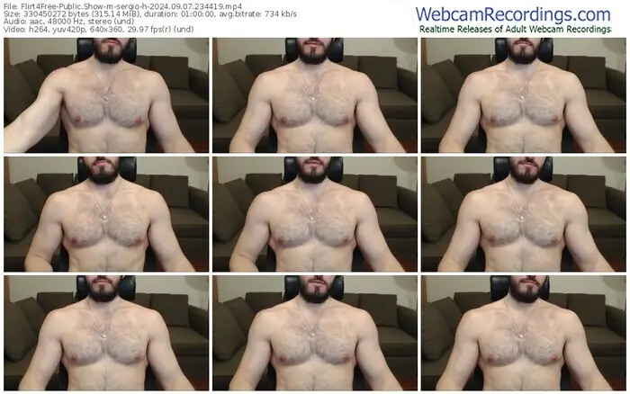 2024/09/07/flirt4free-sergio-h-23-44-19