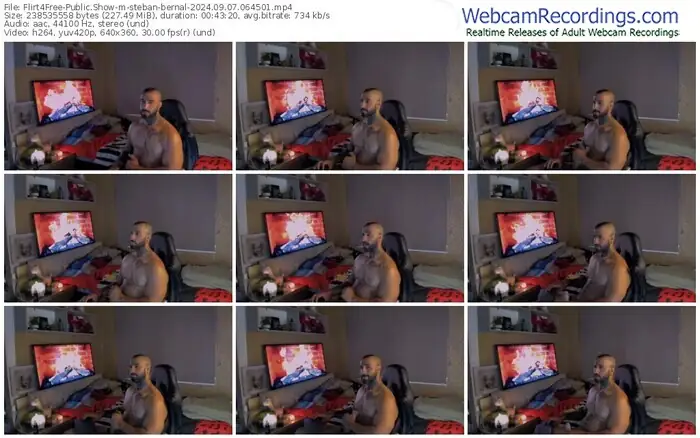 2024/09/07/flirt4free-steban-bernal-06-45-01