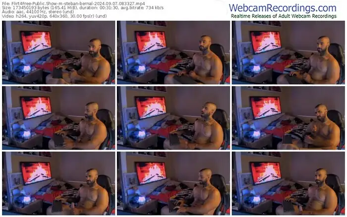 2024/09/07/flirt4free-steban-bernal-08-33-27