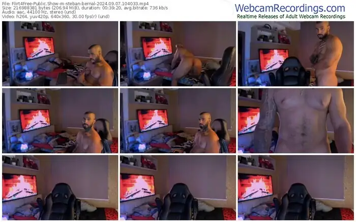 2024/09/07/flirt4free-steban-bernal-10-40-33