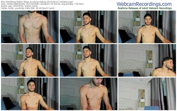 2024/09/07/flirt4free-stiven-lisboa-19-42-00