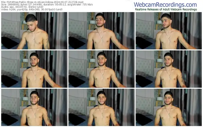 2024/09/07/flirt4free-stiven-lisboa-21-27-28