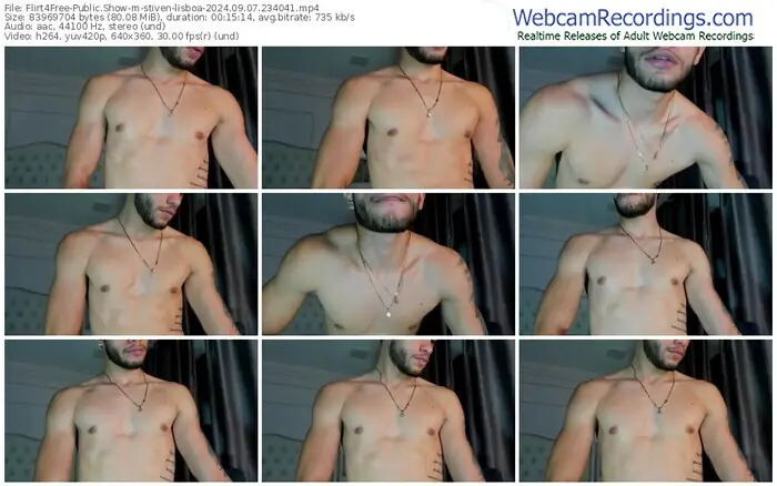2024/09/07/flirt4free-stiven-lisboa-23-40-41