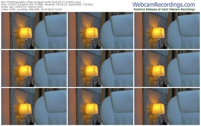 2024/09/07/flirt4free-tayler-swift-15-04-21