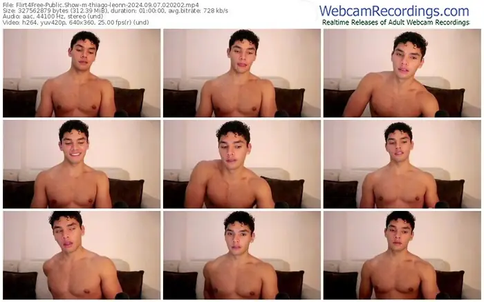 2024/09/07/flirt4free-thiago-leonn-02-02-02