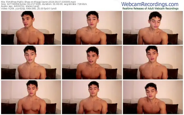 2024/09/07/flirt4free-thiago-leonn-03-03-05