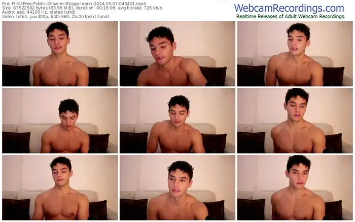 2024/09/07/flirt4free-thiago-leonn-04-04-01