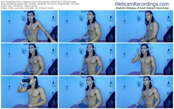 2024/09/07/flirt4free-thomaas-waynee-02-00-40
