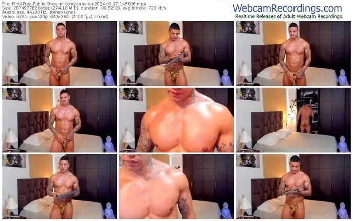 2024/09/07/flirt4free-tomy-maylon-14-56-06