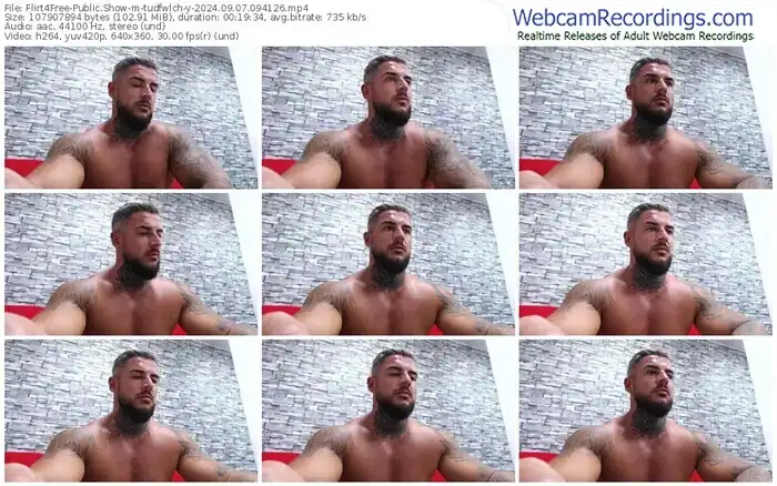 2024/09/07/flirt4free-tudfwlch-y-09-41-26