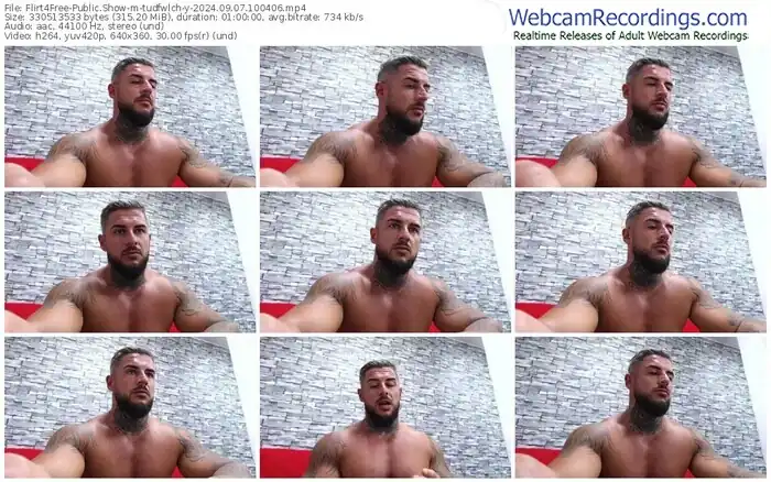 2024/09/07/flirt4free-tudfwlch-y-10-04-06