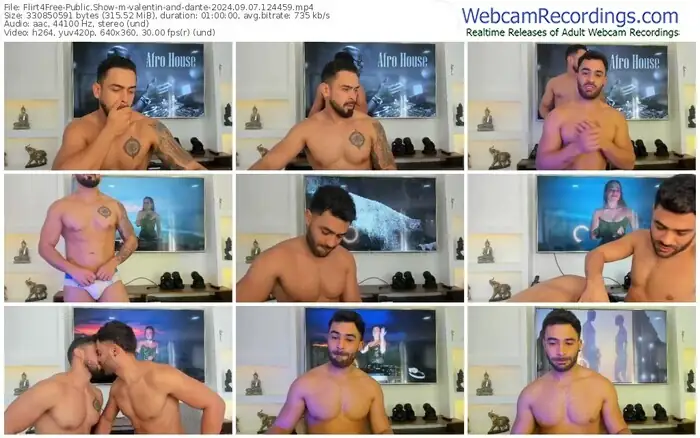 2024/09/07/flirt4free-valentin-and-dante-12-44-59