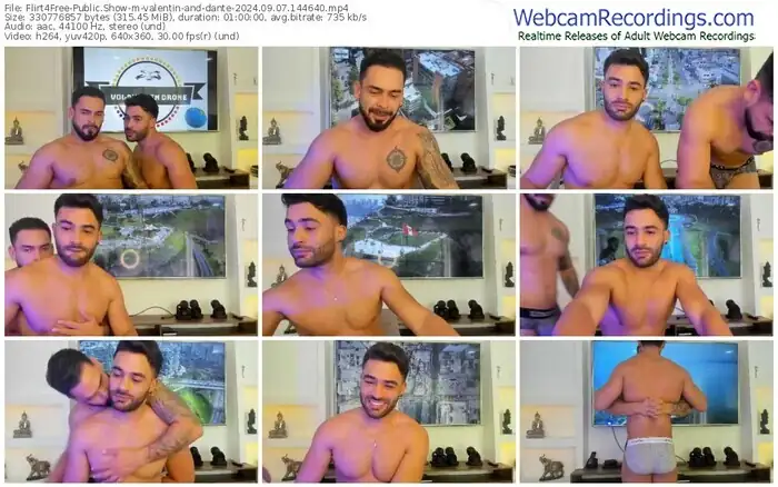 2024/09/07/flirt4free-valentin-and-dante-14-46-40