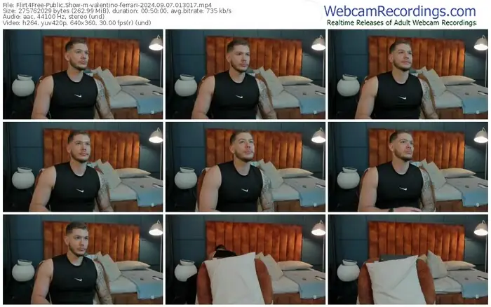 2024/09/07/flirt4free-valentino-ferrari-01-30-17