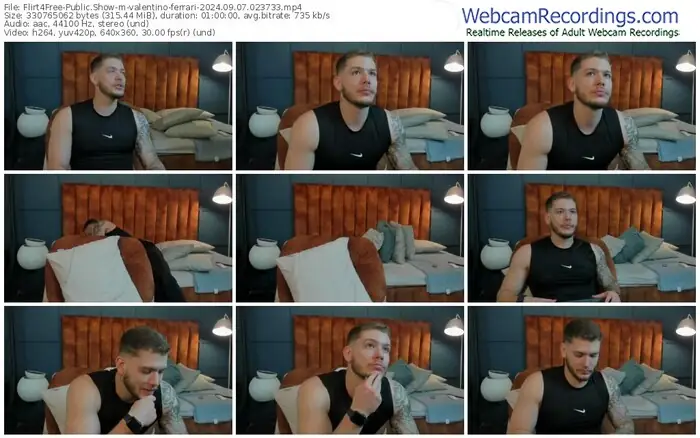 2024/09/07/flirt4free-valentino-ferrari-02-37-33