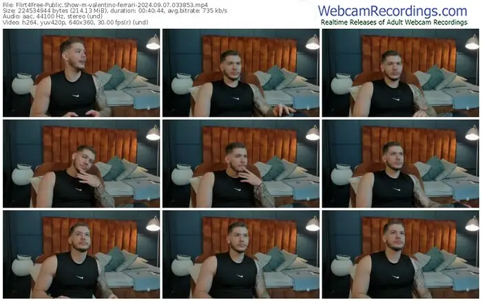 2024/09/07/flirt4free-valentino-ferrari-03-38-53