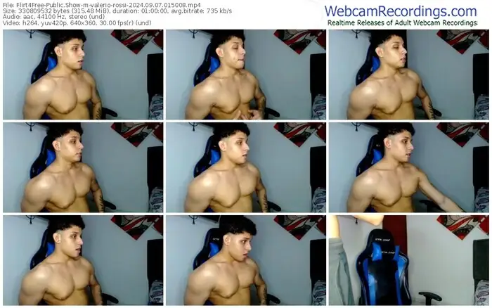 2024/09/07/flirt4free-valerio-rossi-01-50-08